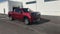 2022 GMC Sierra 1500 4WD Crew Cab 147 Denali