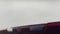 2022 GMC Sierra 1500 4WD Crew Cab 147 Denali