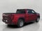 2022 GMC Sierra 1500 4WD Crew Cab 147 Denali