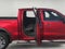 2022 GMC Sierra 1500 4WD Crew Cab 147 Denali