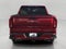 2022 GMC Sierra 1500 4WD Crew Cab 147 Denali