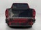 2022 GMC Sierra 1500 4WD Crew Cab 147 Denali