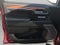 2022 GMC Sierra 1500 4WD Crew Cab 147 Denali