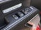 2022 GMC Sierra 1500 4WD Crew Cab 147 Denali