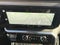 2022 GMC Sierra 1500 4WD Crew Cab 147 Denali