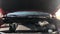 2022 GMC Sierra 1500 4WD Crew Cab 147 Denali