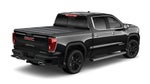 2026 GMC Sierra 1500 Base