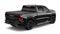 2026 GMC Sierra 1500 Base