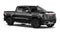 2026 GMC Sierra 1500 Base
