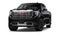 2026 GMC Sierra 1500 Base