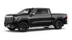 2026 GMC Sierra 1500 Base