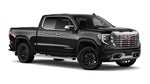 2026 GMC Sierra 1500 Base