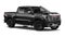 2026 GMC Sierra 1500 Base