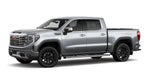 2026 GMC Sierra 1500 Base