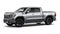 2026 GMC Sierra 1500 Base