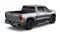 2026 GMC Sierra 1500 Base