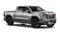 2026 GMC Sierra 1500 Base