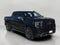 2025 GMC Sierra 1500 4WD Crew Cab 147 Denali Ultimate