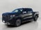 2025 GMC Sierra 1500 4WD Crew Cab 147 Denali Ultimate