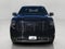 2025 GMC Sierra 1500 4WD Crew Cab 147 Denali Ultimate