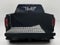 2025 GMC Sierra 1500 4WD Crew Cab 147 Denali Ultimate