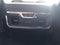 2025 GMC Sierra 1500 4WD Crew Cab 147 Denali Ultimate