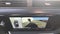2025 GMC Sierra 1500 4WD Crew Cab 147 Denali Ultimate