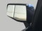 2025 GMC Sierra 1500 4WD Crew Cab 147 Denali Ultimate