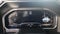 2025 GMC Sierra 1500 4WD Crew Cab 147 Denali Ultimate