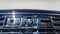 2025 GMC Sierra 1500 4WD Crew Cab 147 Denali Ultimate