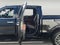 2025 GMC Sierra 1500 4WD Crew Cab 147 Denali Ultimate