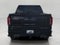 2025 GMC Sierra 1500 4WD Crew Cab 147 Denali Ultimate