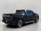 2025 GMC Sierra 1500 4WD Crew Cab 147 Denali Ultimate
