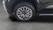 2025 GMC Sierra 1500 4WD Crew Cab 147 Denali Ultimate