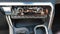 2025 GMC Sierra 1500 4WD Crew Cab 147 Denali Ultimate