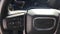 2025 GMC Sierra 1500 4WD Crew Cab 147 Denali Ultimate