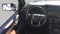 2025 GMC Sierra 1500 4WD Crew Cab 147 Denali Ultimate