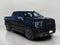 2025 GMC Sierra 1500 4WD Crew Cab 147 Denali Ultimate