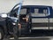 2025 GMC Sierra 1500 4WD Crew Cab 147 Denali Ultimate