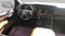 2025 GMC Sierra 1500 4WD Crew Cab 147 Denali Ultimate