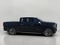 2025 GMC Sierra 1500 4WD Crew Cab 147 Denali Ultimate