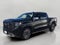2025 GMC Sierra 1500 4WD Crew Cab 147 Denali Ultimate