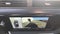 2025 GMC Sierra 1500 4WD Crew Cab 147 Denali Ultimate