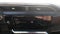 2025 GMC Sierra 1500 4WD Crew Cab 147 Denali Ultimate