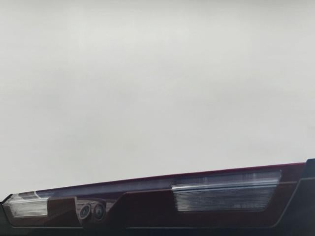 2025 GMC Sierra 1500 4WD Crew Cab 147 Denali Ultimate