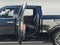 2025 GMC Sierra 1500 4WD Crew Cab 147 Denali Ultimate