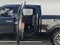 2025 GMC Sierra 1500 4WD Crew Cab 147 Denali Ultimate
