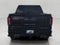 2025 GMC Sierra 1500 4WD Crew Cab 147 Denali Ultimate