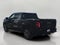 2025 GMC Sierra 1500 4WD Crew Cab 147 Denali Ultimate