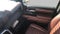 2025 GMC Sierra 1500 4WD Crew Cab 147 Denali Ultimate
